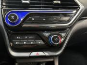 Changan Alsvin Курск  - изображение 36