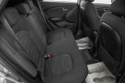Hyundai ix35 I Рестайлинг Барнаул  - изображение 50