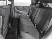 Suzuki Liana I Рестайлинг Нижний Новгород  - изображение 28