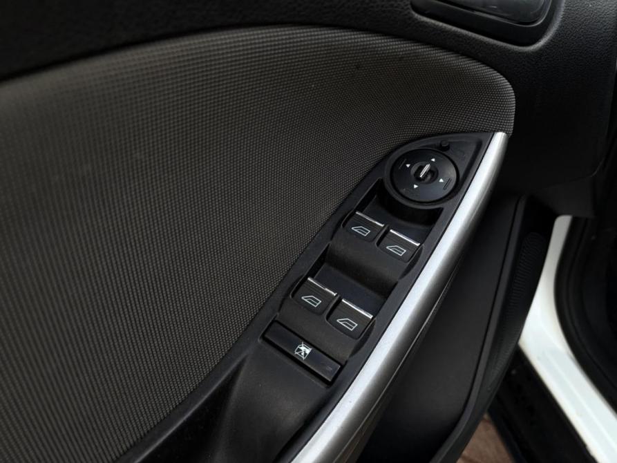 Ford Focus III Санкт-Петербург  - изображение 14