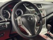 Nissan Sentra VII (B17) Новосибирск  - изображение 30
