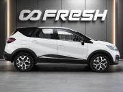Renault Kaptur I Тверь  - изображение 26