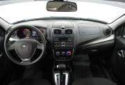 Lada (ВАЗ) Granta I Рестайлинг Екатеринбург  - изображение 41