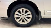 Kia Carens II (UN) Киров  - изображение 30