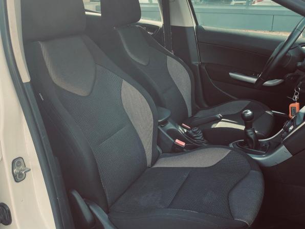 Peugeot 308 I Рестайлинг с пробегом 2011 года, цена 499 000 рублей, 151297 км, хэтчбек, Автокод Объявления