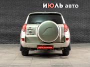 Toyota RAV4 III (XA30) Екатеринбург  - изображение 24