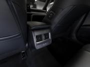 Toyota Camry IX (XV80) China Market Москва  - изображение 47