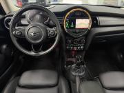 Mini Hatch III (F55/F56) Рестайлинг Казань  - изображение 35