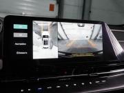 Changan CS55 Plus II Воронеж  - изображение 43