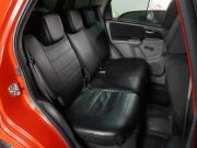 Suzuki SX4 I (Classic) Рестайлинг Воронеж  - изображение 25