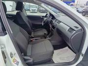 Skoda Rapid I Рестайлинг Тюмень  - изображение 30