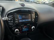Nissan Juke I Рестайлинг Санкт-Петербург  - изображение 27