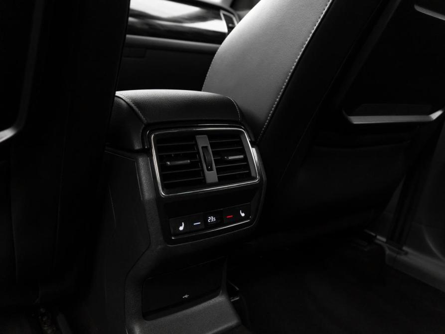 Skoda Kodiaq I Москва  - изображение 14