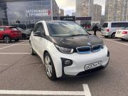 BMW i3 I (I01) Санкт-Петербург  - изображение 7