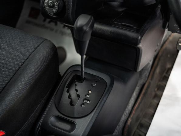 Toyota Probox I Рестайлинг с пробегом 2017 года, цена 977 500 рублей, 106648 км, универсал, Автокод Объявления