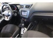 Kia Rio III Коломна  - изображение 20