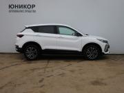 Geely Coolray I Рестайлинг Нижний Новгород  - изображение 24