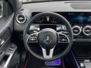 Mercedes-Benz GLB I (X247) Сочи  - изображение 32