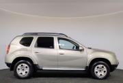 Renault Duster I Ярославль  - изображение 26
