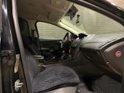 Ford Focus III Рестайлинг Челябинск  - изображение 24