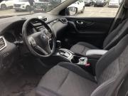 Nissan Qashqai II Брянск  - изображение 24