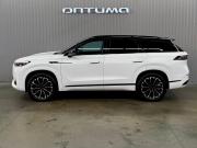 Jaecoo J8 Краснодар  - изображение 30