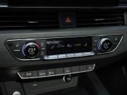 Audi A5 II (F5) Рестайлинг Санкт-Петербург  - изображение 61