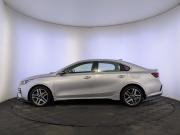 Kia Cerato IV Москва  - изображение 35