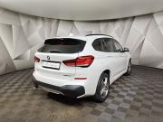 BMW X1 II (F48) Рестайлинг Москва  - изображение 19