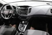 Hyundai Creta I Иркутск  - изображение 35