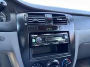 Chevrolet Lacetti I Набережные Челны  - изображение 45