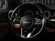 Kia Cerato IV Рестайлинг Тюмень  - изображение 43