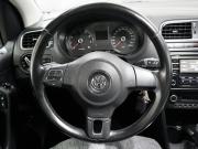 Volkswagen Polo V Ульяновск  - изображение 16