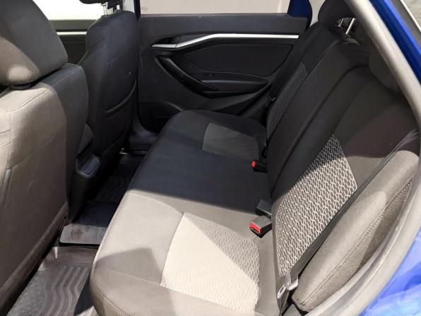 Lada (ВАЗ) Vesta I с пробегом 2020 года, цена 740 138 рублей, 227327 км, универсал, Автокод Объявления
