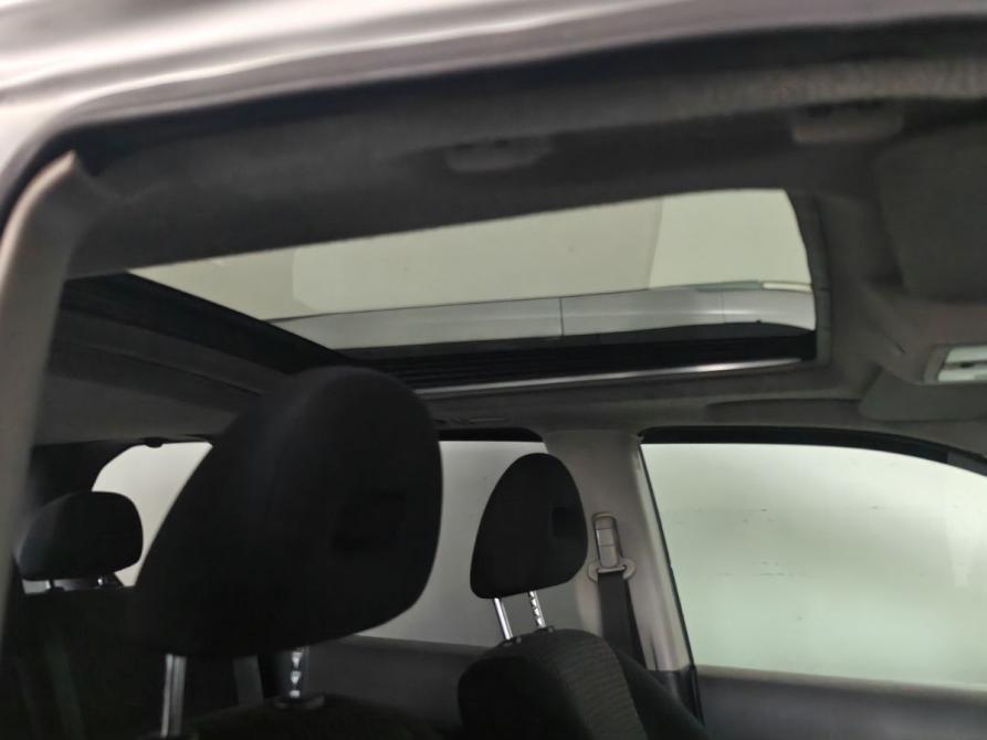 Nissan X-Trail II Москва  - изображение 17