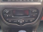 Peugeot 206 Смоленск  - изображение 23