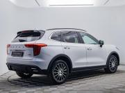 Haval Jolion I Рестайлинг Москва  - изображение 23