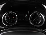Toyota Camry VIII (XV70) Тюмень  - изображение 37
