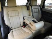 Land Rover Range Rover Sport II Рестайлинг Санкт-Петербург  - изображение 75