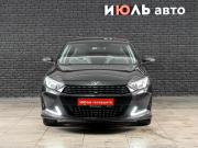 Kaiyi E5 Екатеринбург  - изображение 21