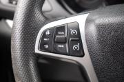 Lada (ВАЗ) Vesta I Оренбург  - изображение 32