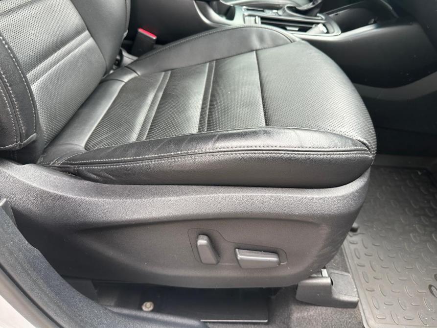 Kia Sorento III Prime Рестайлинг Санкт-Петербург  - изображение 17
