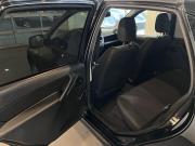 Lada (ВАЗ) Granta I Чебоксары  - изображение 59