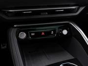 Audi Q5 III Краснодар  - изображение 37