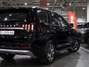 Kia Mohave I Рестайлинг 2 Санкт-Петербург  - изображение 52