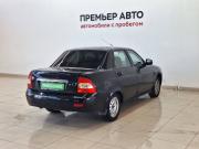 Lada (ВАЗ) Priora I Смоленск  - изображение 17