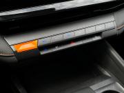 Changan UNI-V I Санкт-Петербург  - изображение 50