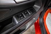 Lada (ВАЗ) Vesta I Пермь  - изображение 46