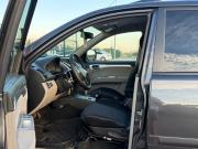 Mitsubishi Pajero Sport II Волгоград  - изображение 64