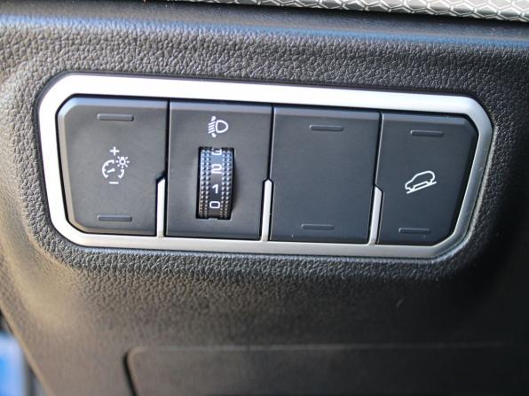 Haval F7 I Рестайлинг с пробегом 2023 года, цена 2 129 000 рублей, 63164 км, внедорожник, Автокод Объявления